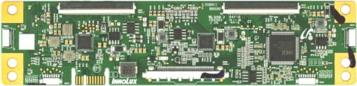 MACDJ4050 Hisense T-Con Board