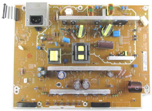 N0AE6JK00005 Panasonic Power Supply Unit