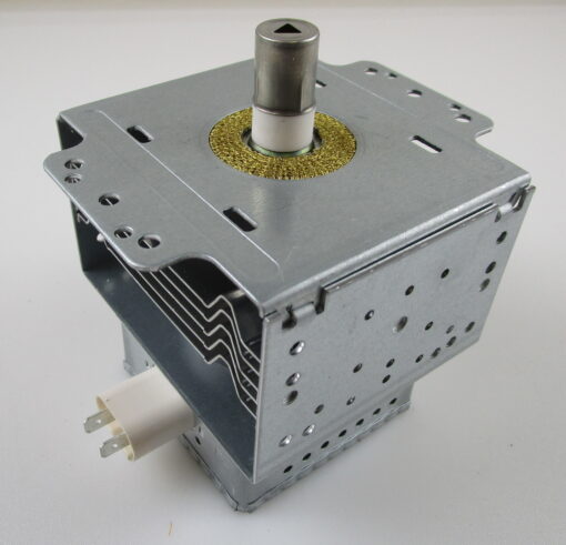 PANASONIC  2M236-M36 MAGNETRON FOR MICROWAVE NN-SD372S