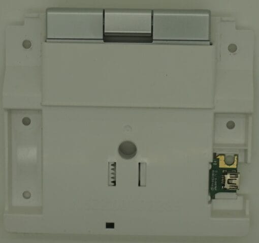 PANASONIC N5ZZ00000289 CAMERA MODULE