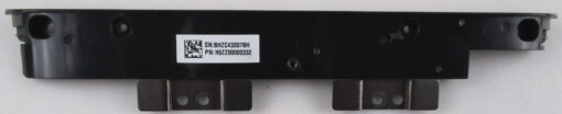 PANASONIC N5ZZ00000332 Camera Assembly