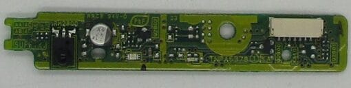 PANASONIC  TNPA5378KA  IR SENSOR FOR TC-L42E30