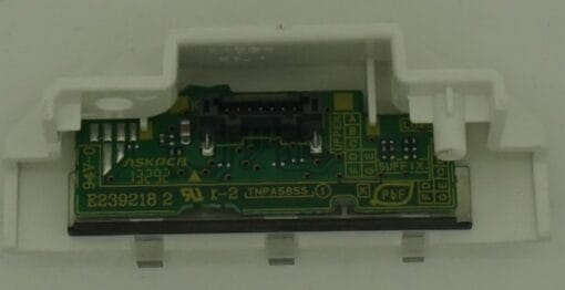 PANASONIC TXN/K1VEUUS (TNPA5855BA) K BOARD