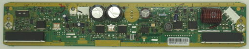 PANASONIC TXNSS1PNUU (TNPA5313AB) SS BOARD