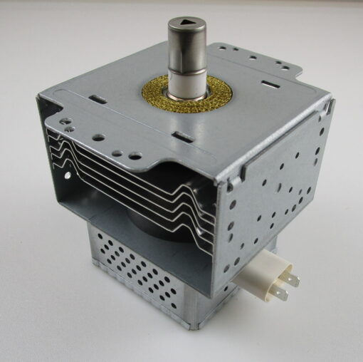 Panasonic 2M261-M39 Magnetron