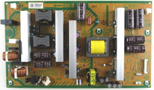 Panasonic N0AE5KK00003 Power Supply