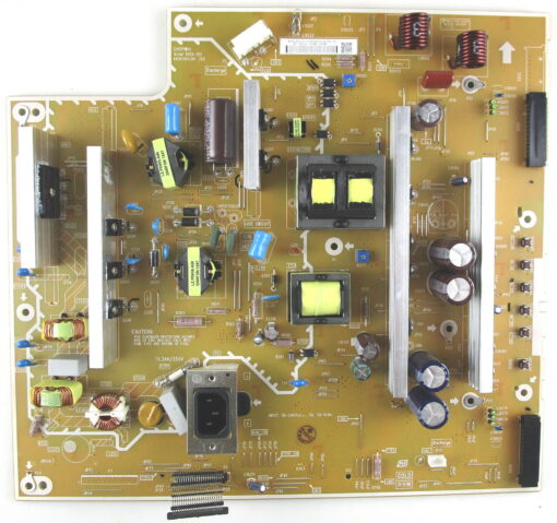 Panasonic N0AE6KK00014 P Board B159-301