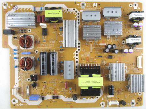 Panasonic TNPA6001 Power Supply for TC-60AS800X