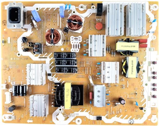 Panasonic TNPA6060 1P Power Supply Board