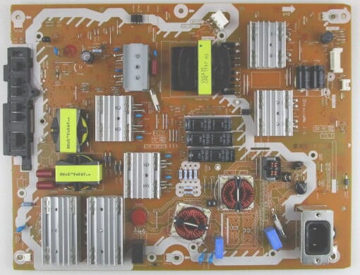 Panasonic TNPA6060 2P Power Supply Board