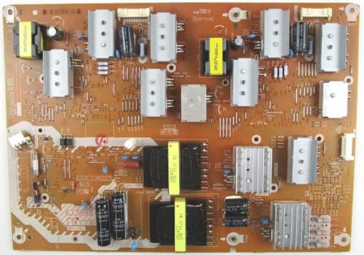 Panasonic TNPA6074 SUB Power Supply