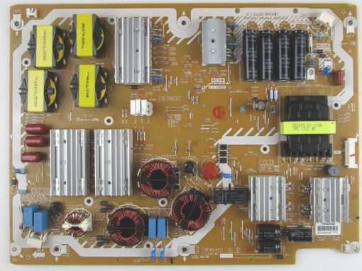 Panasonic TNPA6310EB Power Supply Board