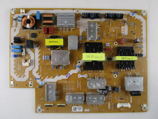 Panasonic TNPA6710 Power Supply Board