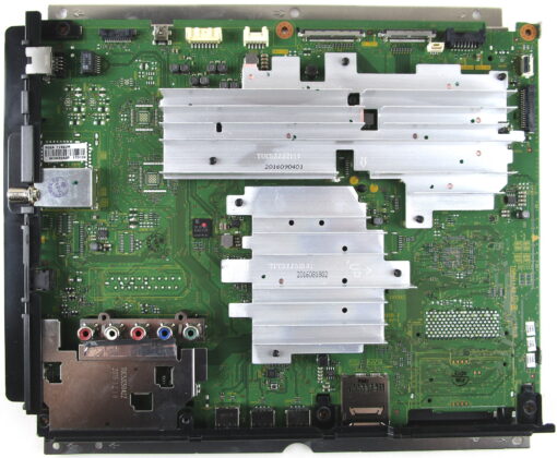 Panasonic TNPH1142UH Main Board