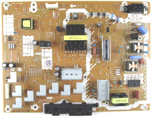 Panasonic TXN/P1MVVE / TNPA6070 1P Power Supply Unit