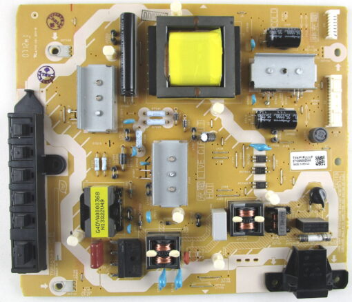 Panasonic TXN/P1RUUUP Power Supply P Board