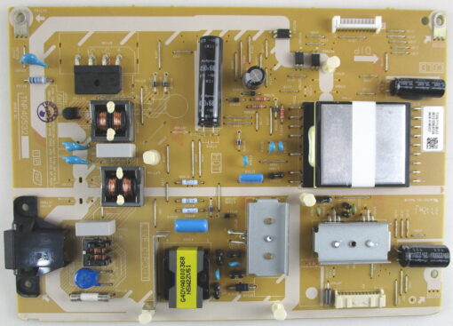 Panasonic TXN/P1UBUU / TNP4G532 Power Supply for TC-L50EM5