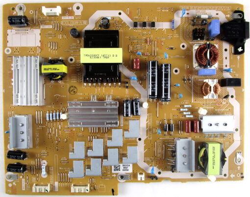 Panasonic TXN/P1YAUU / TNPA5931CA  Power Supply P Board