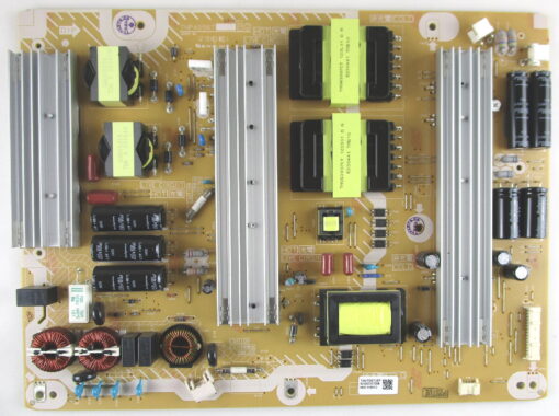 Panasonic TXN/P2STUEP (TNPA5567) Power Supply for TC-P50ST50