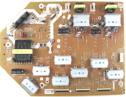 Panasonic TXN/PB1XMVE / TNPA6249 1 PB -LED Driver Power Supply