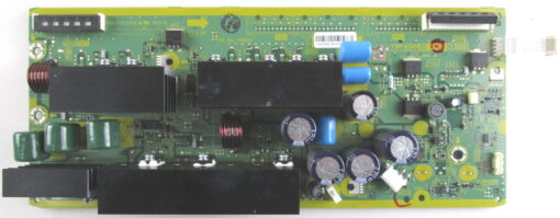 Panasonic TXNSS1LTUU / TNPA5082AK  SS Board