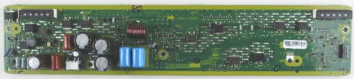 Panasonic TXNSS1PJUU / TNPA5350AC SS Board