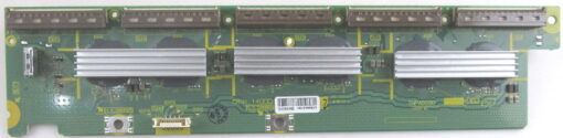 Panasonic TXNSU1LTUU / TNPA5090AB SU Board