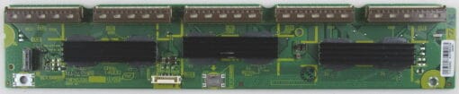 Panasonic TXNSU1PCUU / TNPA5336AG  SU Board