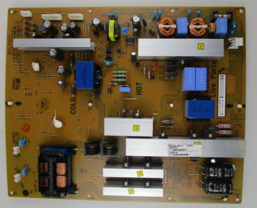 Philips 272217100802  Power Supply Unit