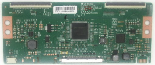 Philips 6871L-5656A T-Con Board