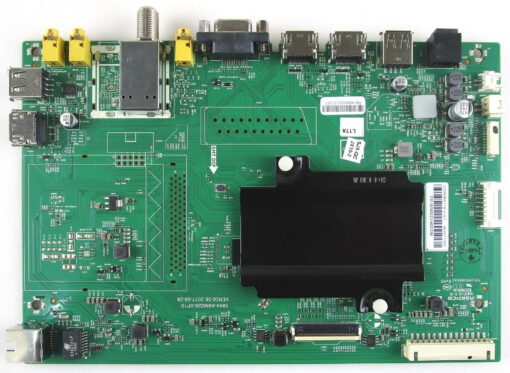 RCA AE0011597 Main Board for RNSMU7036