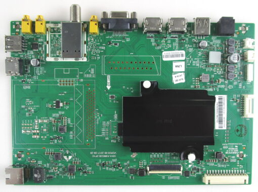 RCA AE0011597 Main Board for SRCUS7040