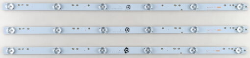 RCA CRH-K323535T03064CA LED Backlight Strip Set (3)