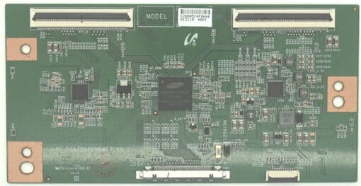 RCA LJ94-28005C T-Con Board