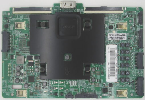 SAMSUNG BN94-11488M  MAIN BOARD