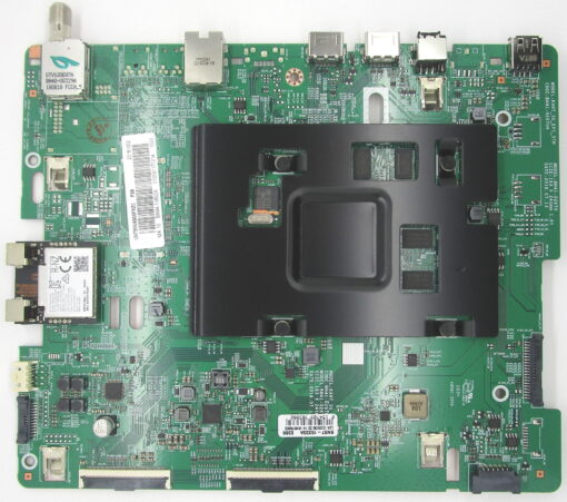 SAMSUNG BN94-13802A MAIN BOARD