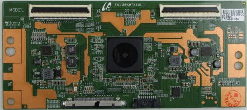 SAMSUNG LJ94-33518G T-CON BOARD