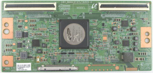 SAMSUNG LJ94-38026B T-CON BOARD