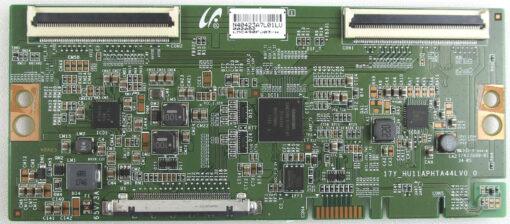 SAMSUNG / RCA  LJ94-40423A T-CON BOARD FOR RCA RTU4921-C