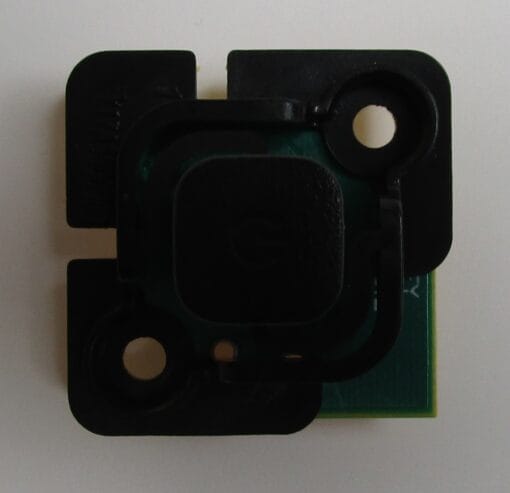 SEIKI POWER BUTTON FOR SC-50US820N