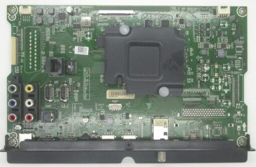 SHARP 197481 MAIN BOARD FOR LC-55N6000U