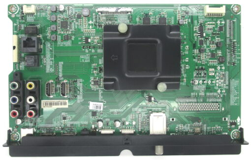 SHARP 215346 MAIN BOARD FOR LC-55N7002U