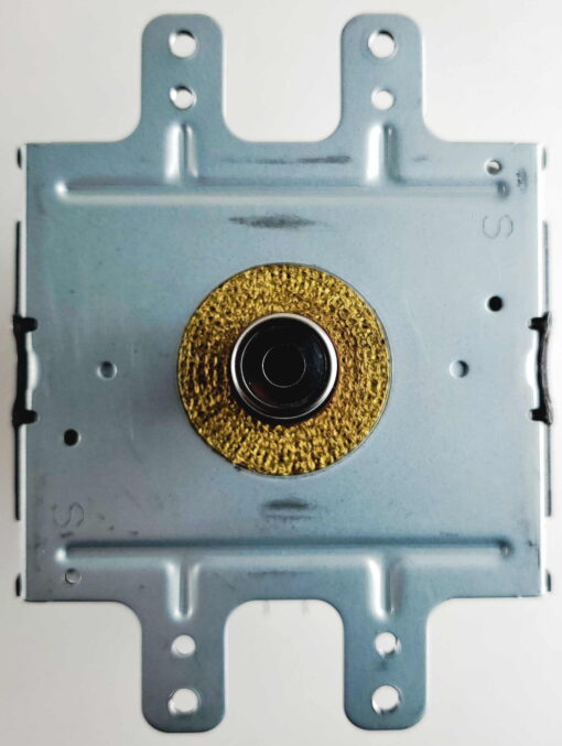 SHARP 2M281H (L) Magnetron for 220v Commercial Oven