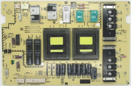 SONY 1-474-255-11 G11 BOARD FOR KDL-60NX810