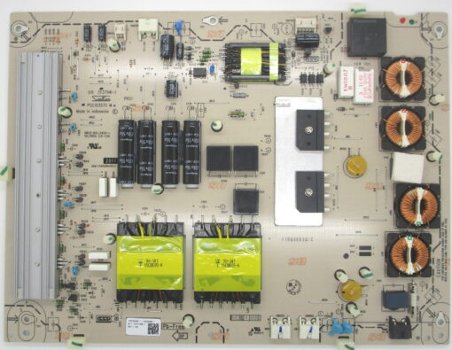 SONY 1-474-348-11 G11 BOARD FOR XBR-65HX929