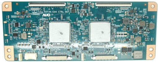 SONY 1-897-161-11 (5575T05C03) T-CON BOARD -