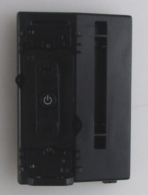 SONY 4-728-899 POWER BUTTON