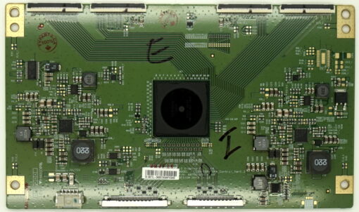 SONY 6871L-3606C T-CON BOARD