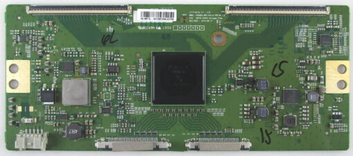 SONY 6871L-4473B T-CON BOARD