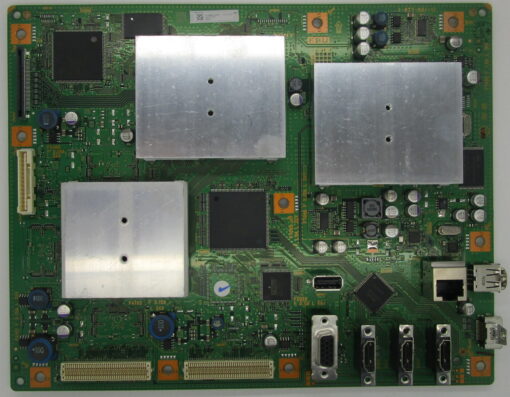 SONY A-1564-795-A MAIN BOARD FOR KDL-70XBR7